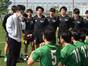 試合シーン05