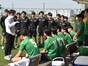 試合シーン06