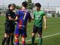 試合シーン07