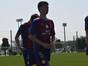 試合シーン08