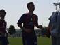試合シーン11