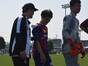 試合シーン12