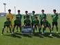 試合シーン15