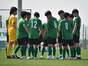 試合シーン17