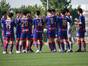 試合シーン18