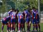 試合シーン19