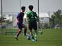 試合シーン21
