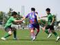試合シーン22
