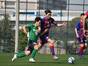 試合シーン24