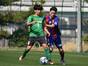 試合シーン25
