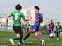 試合シーン28