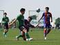 試合シーン31