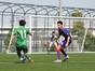試合シーン39