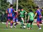 試合シーン41
