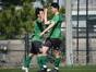 試合シーン42