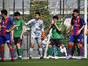試合シーン44