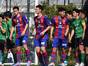 試合シーン45