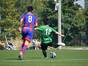 試合シーン46