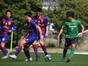 試合シーン50