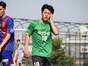 試合シーン51