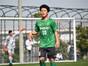 試合シーン52