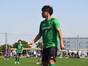 試合シーン53