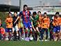 試合シーン59