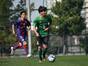 試合シーン61