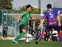 試合シーン63
