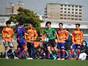 試合シーン64