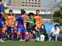 試合シーン65
