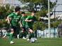 試合シーン67