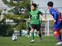 試合シーン68