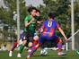 試合シーン71