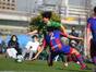 試合シーン72
