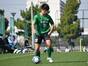 試合シーン73