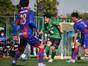 試合シーン75
