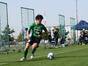 試合シーン77