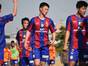 試合シーン89