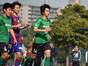試合シーン92