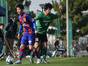 試合シーン98