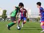 試合シーン101