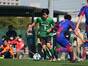 試合シーン102