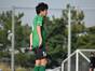 試合シーン103
