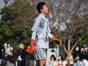 試合シーン107