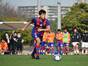 試合シーン108