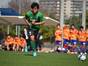 試合シーン110