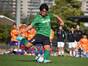 試合シーン111