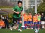 試合シーン112