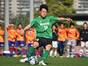 試合シーン113